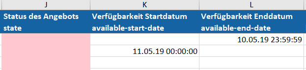 Angeboten_1.PNG