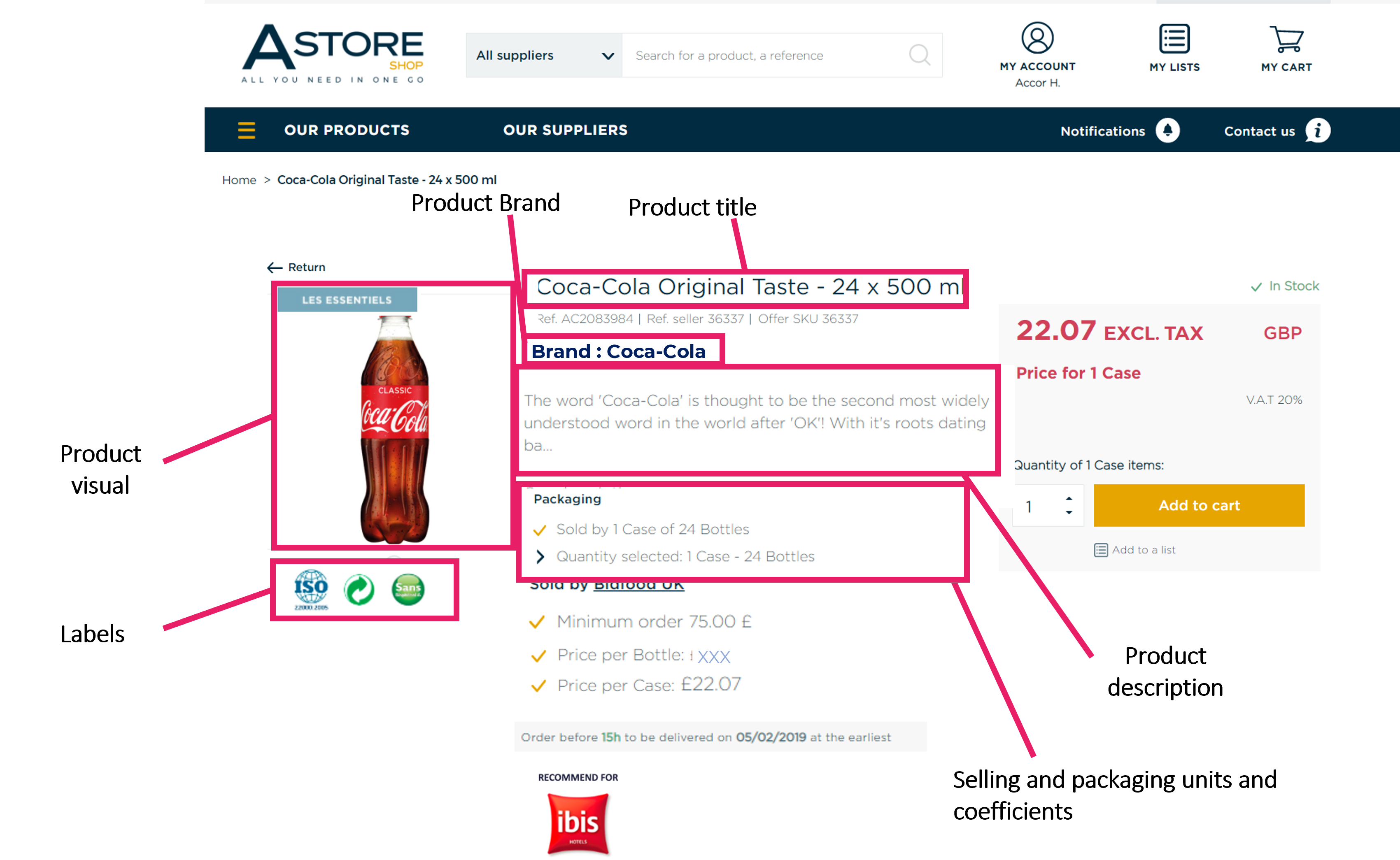 product_sheet.png