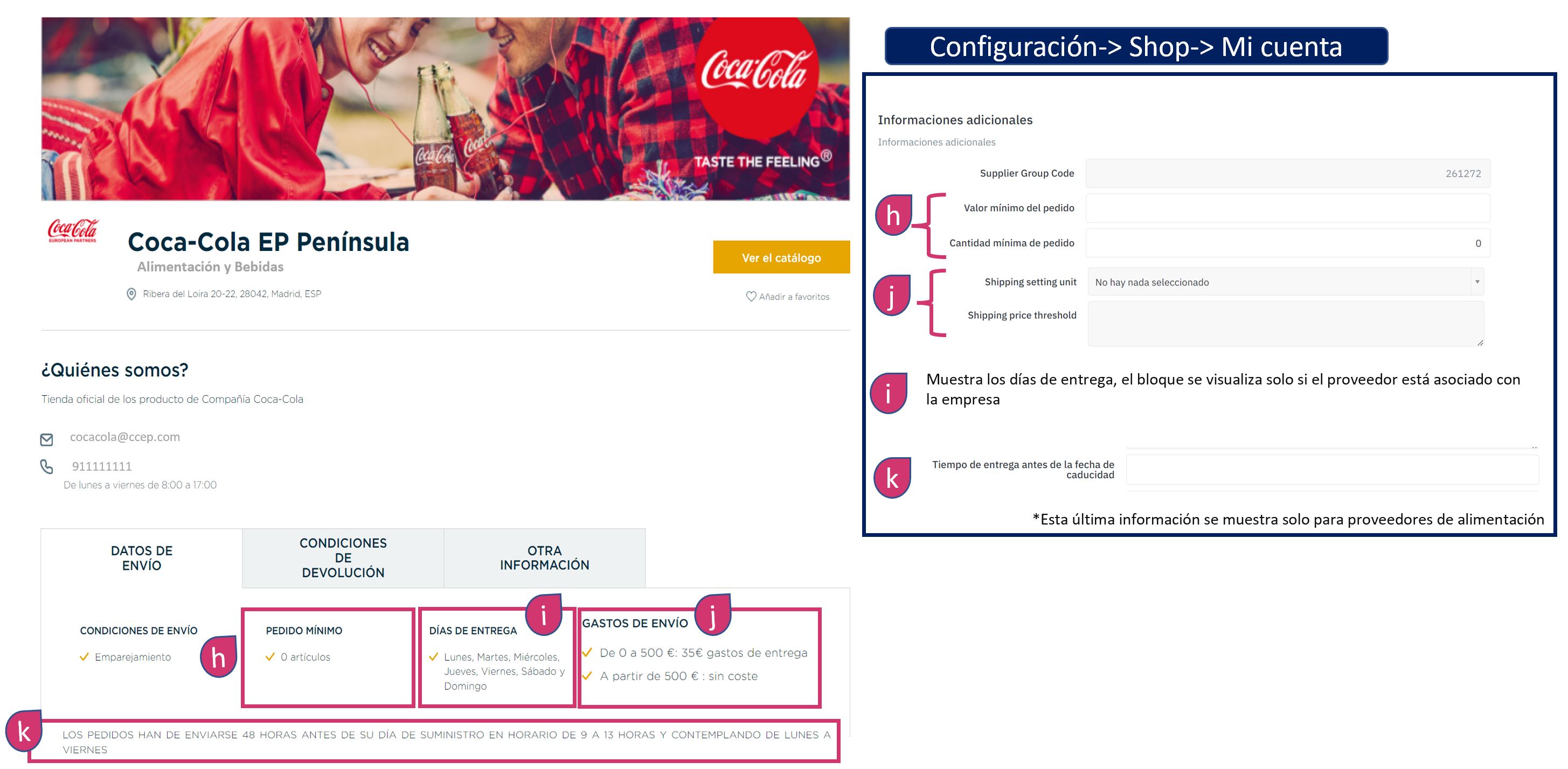 productos 3.JPG