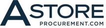 AstoreProcurement.jpg