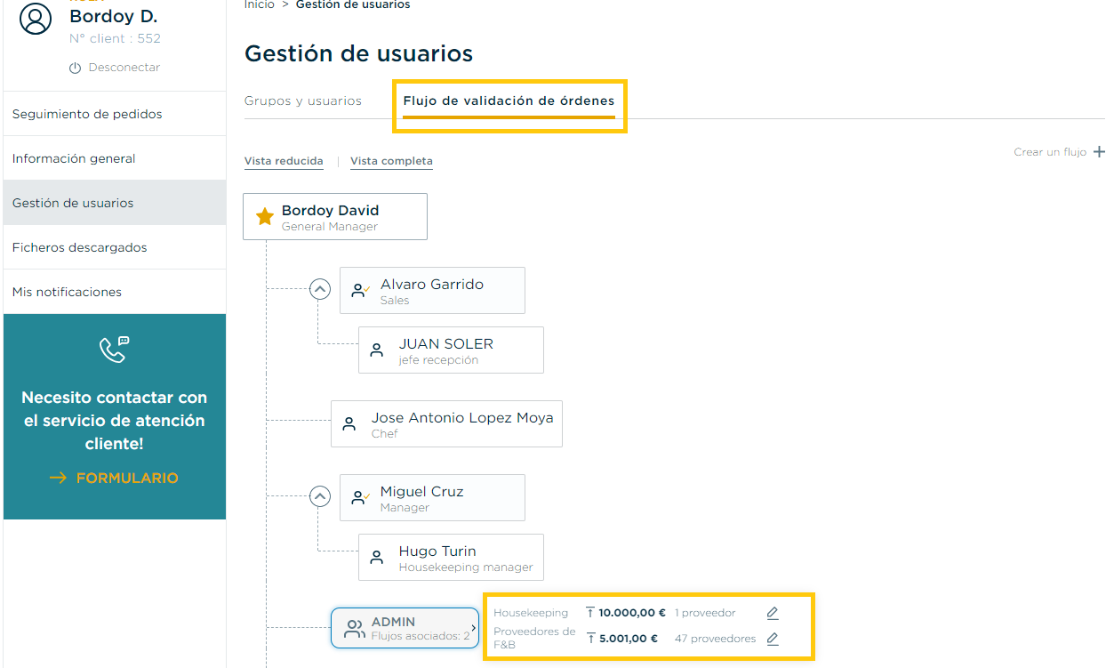 Cómo visualizar y modificar las normas de aprobación_1.png
