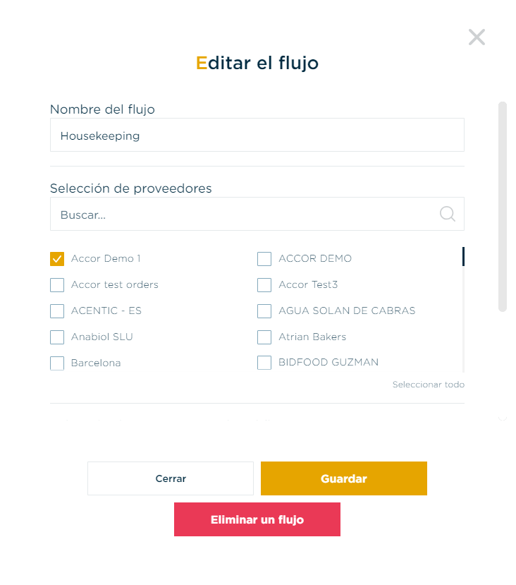 Cómo visualizar y modificar las normas de aprobación_2.png