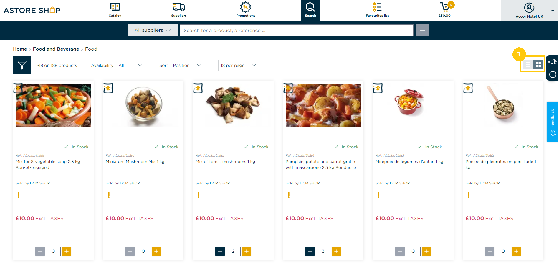 How to search a product on Astore Shop_2.png