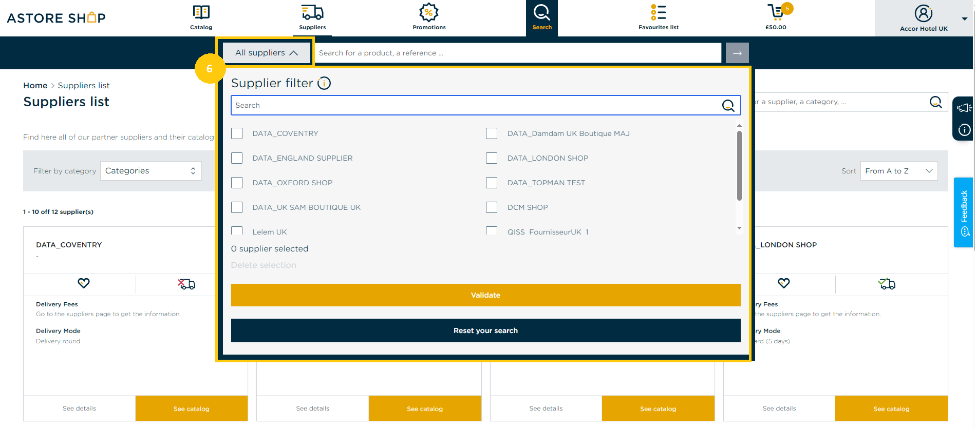 How to search a product on Astore Shop_5.png