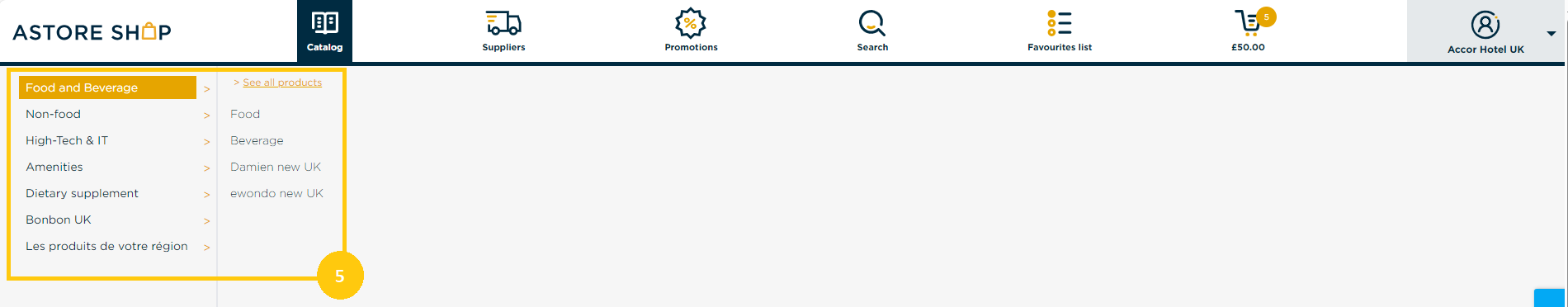 How to search a product on Astore Shop_4.png