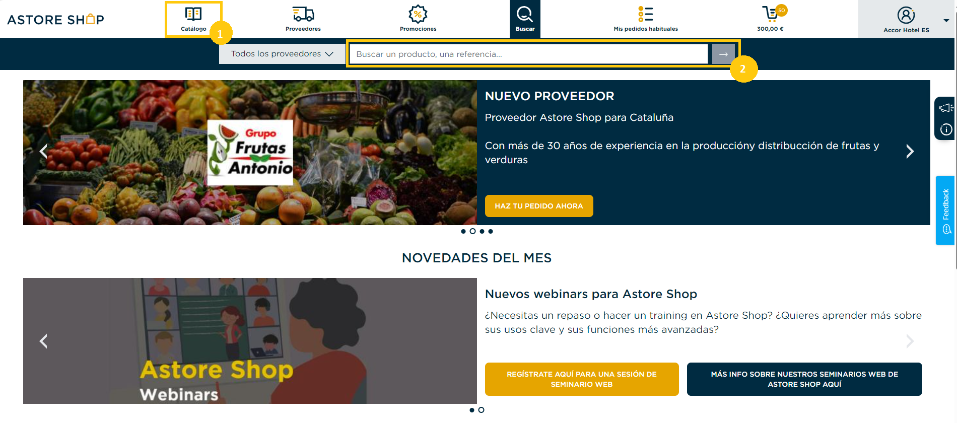 Cómo buscar un producto en Astore Shop_1.png