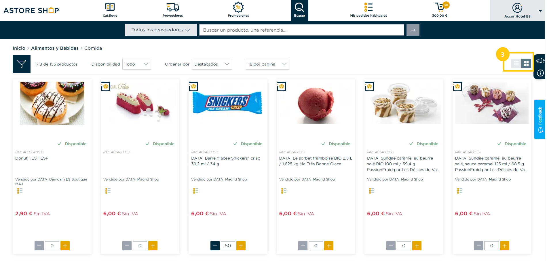 Cómo buscar un producto en Astore Shop_2.png