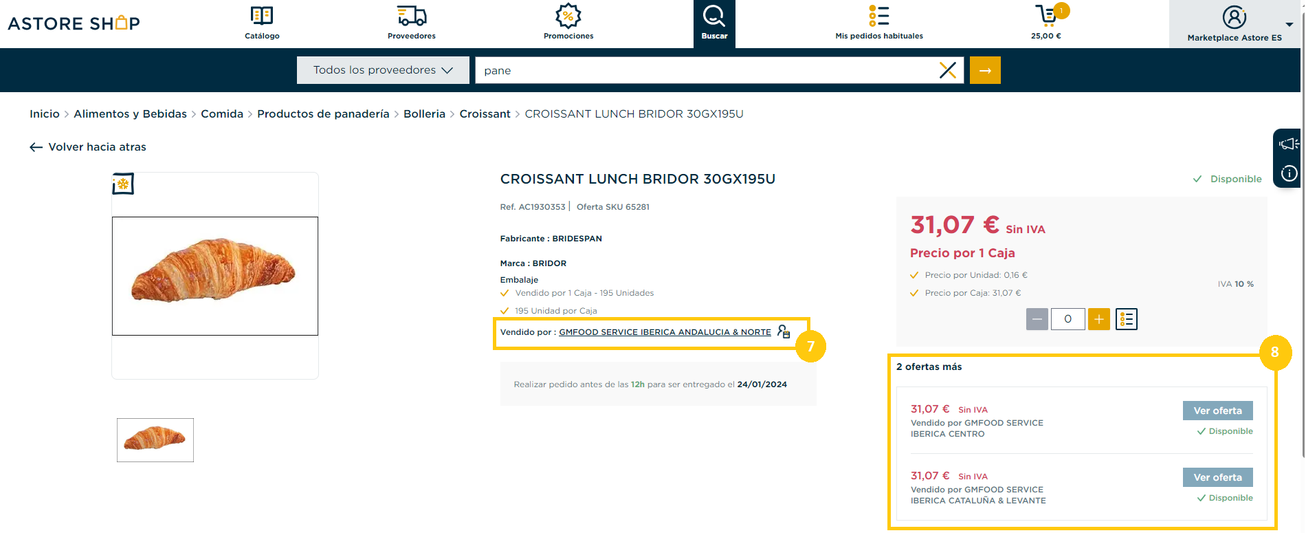 Cómo buscar un producto en Astore Shop_6.png