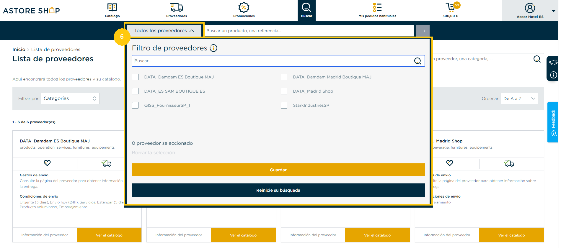 Cómo buscar un producto en Astore Shop_5.png