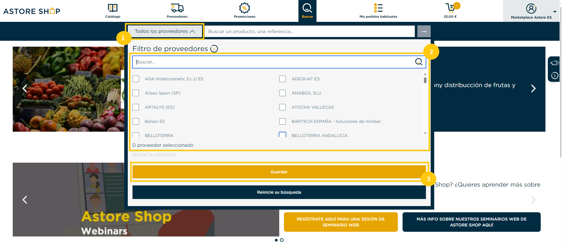 Cómo se puede buscar un producto en el catálogo del proveedor_1.png