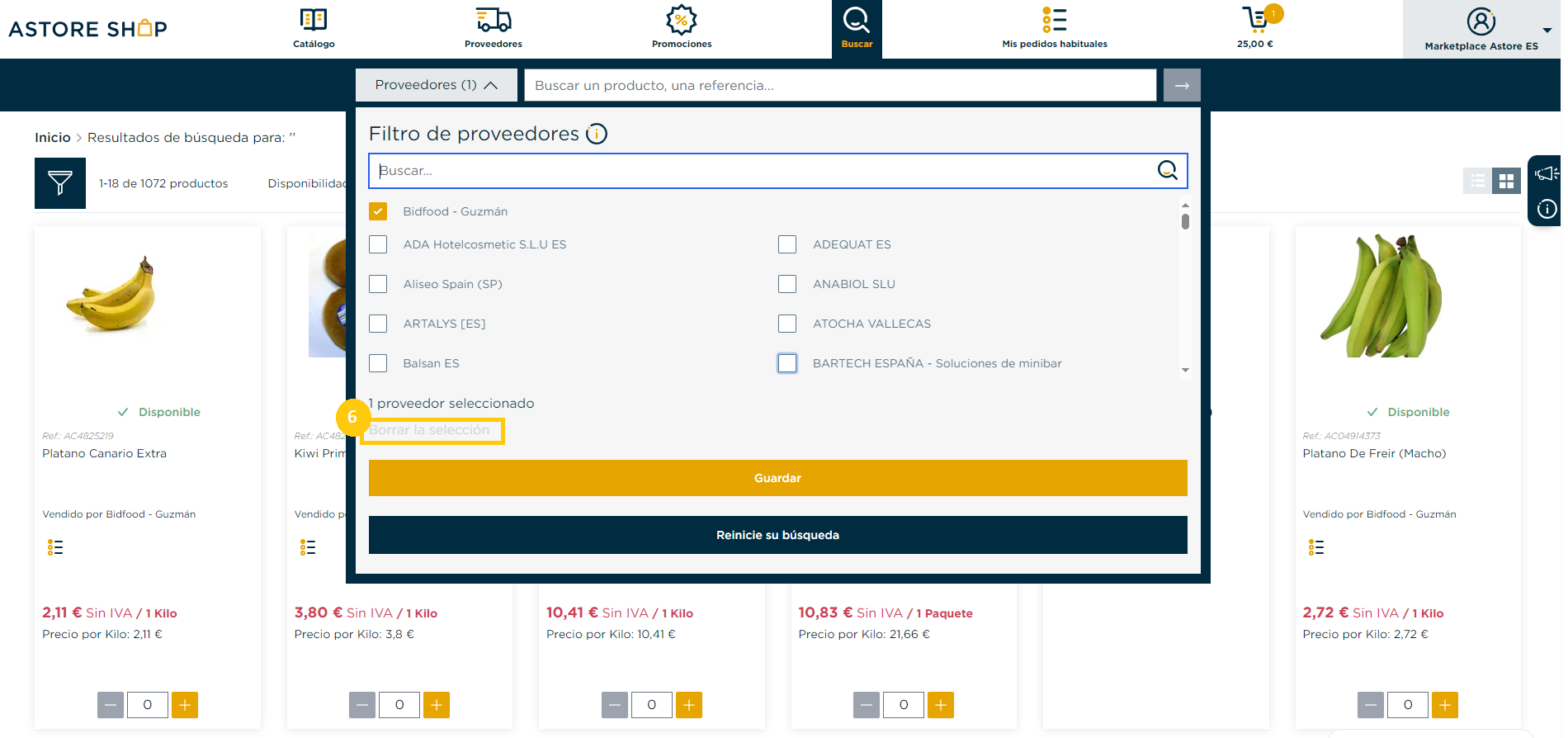 Cómo se puede buscar un producto en el catálogo del proveedor_3.png
