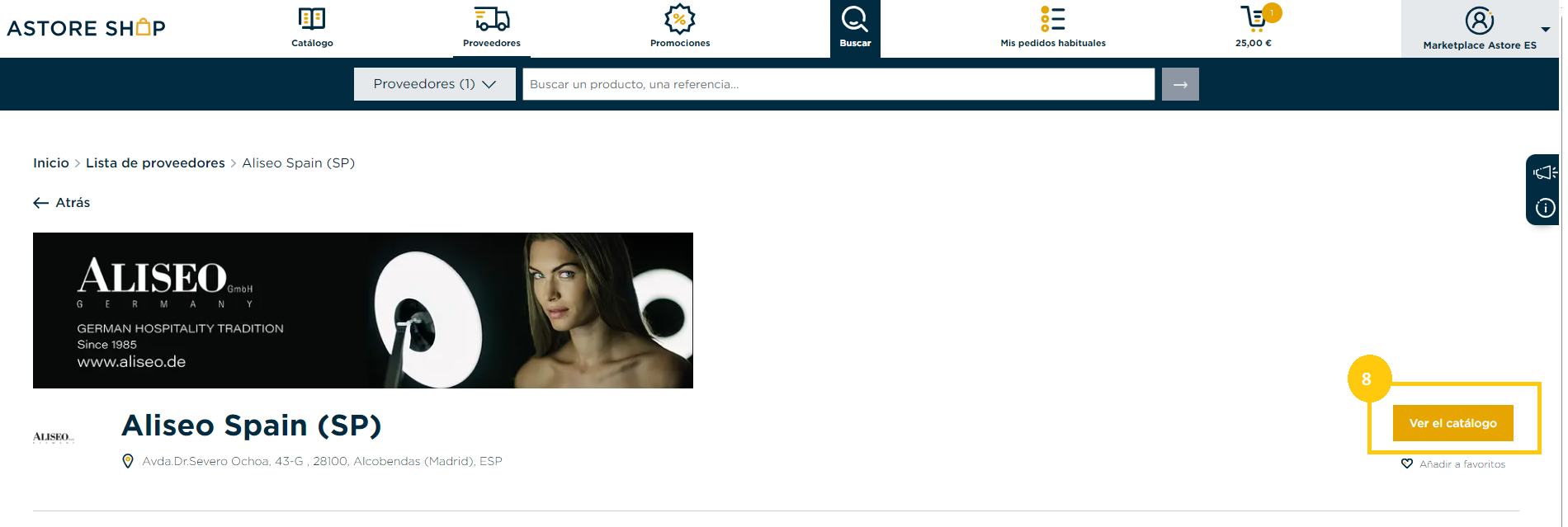 Cómo se puede buscar un producto en el catálogo del proveedor_5.png