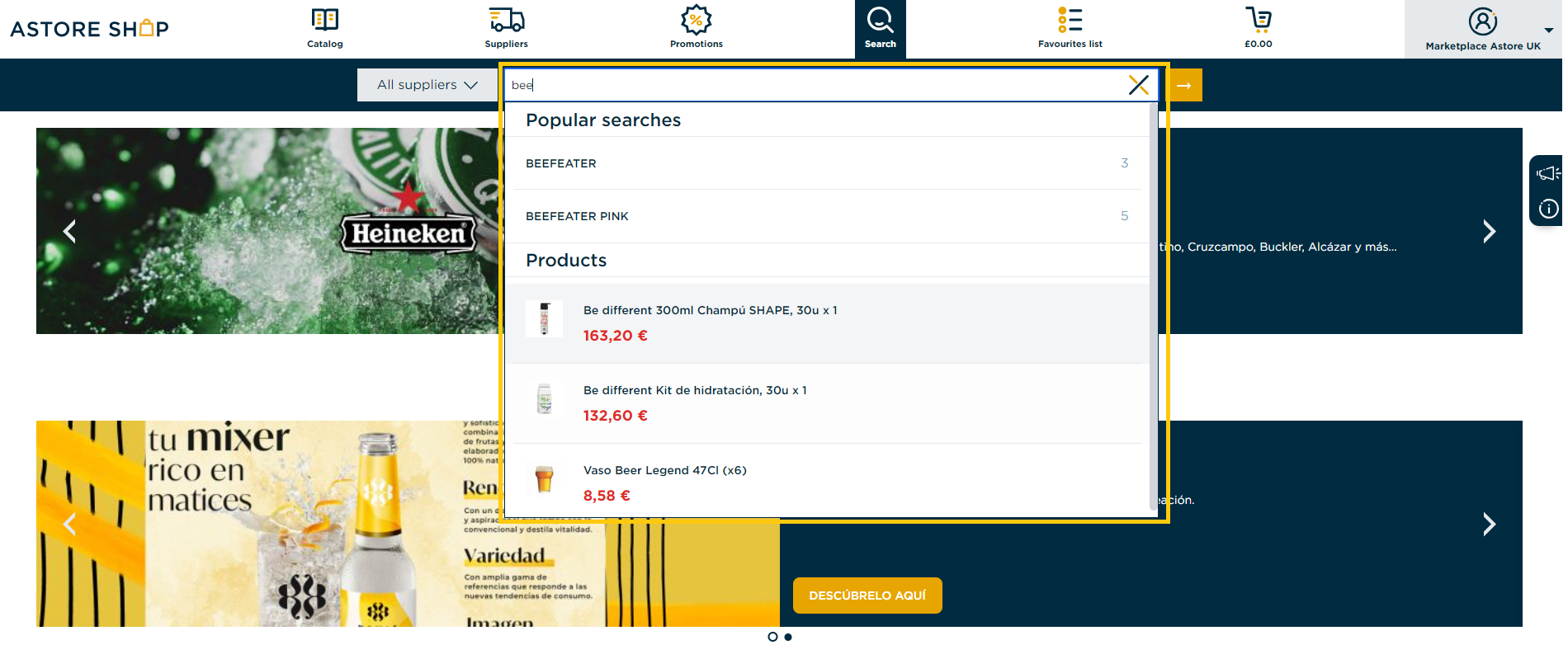 How does the Astore Shop search engine work_1.png