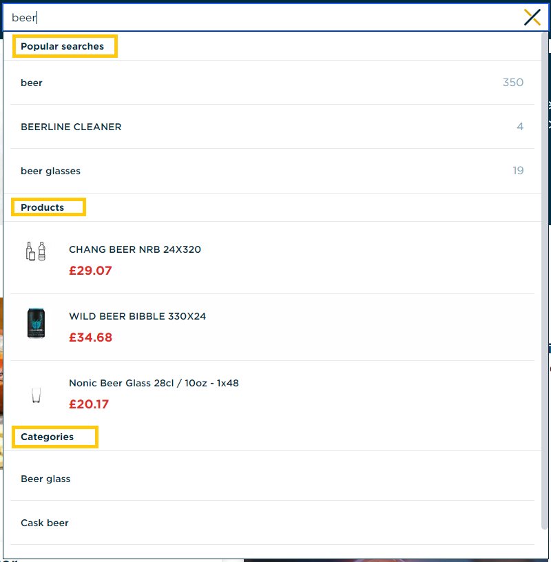 How does the Astore Shop search engine work_2.png
