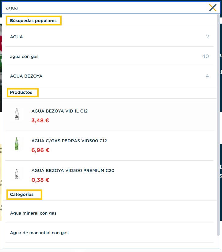 Cómo funciona el buscador de Astore Shop_2.png