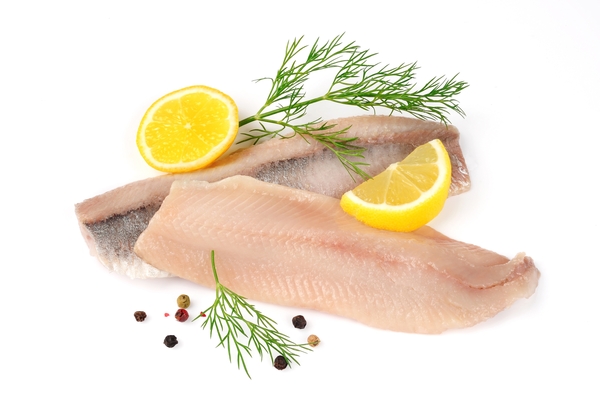 filet_hareng.jpg