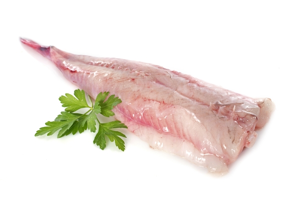 filet_lotte.jpg