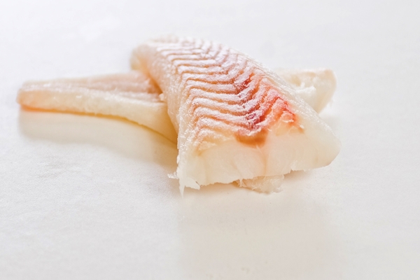 filet_cabillaud.jpg