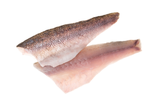 filet_daurade.jpg