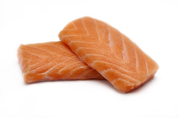 filet_saumon.jpg