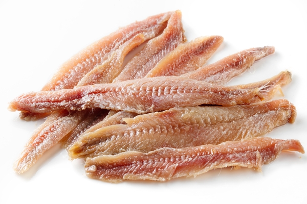 filet_anchois.jpg