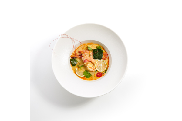 soupe_de_poisson.jpg
