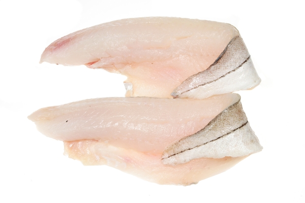 filet_haddock.jpg