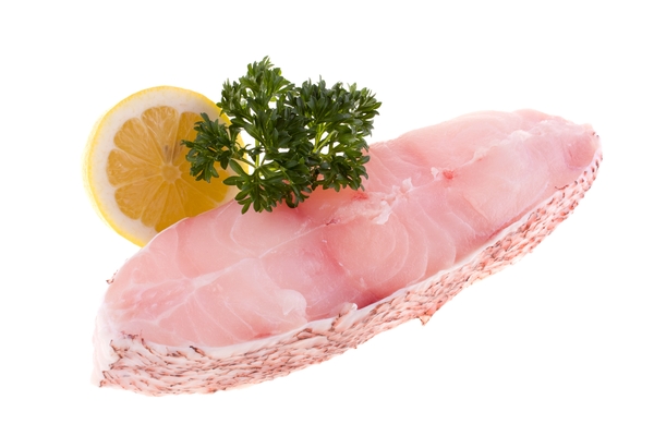 filet_merou.jpg