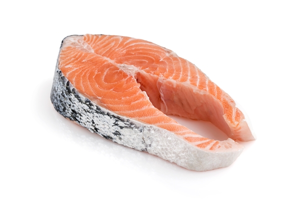 filet_truite.jpg