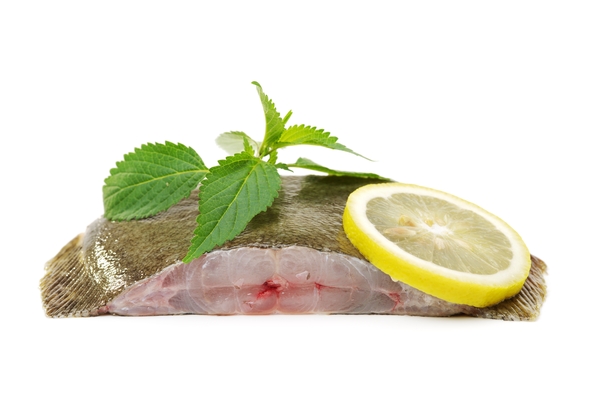 filet_turbot.jpg