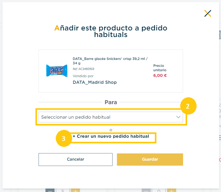 Cómo puedo añadir o borrar un producto de mi lista de favoritos_2.png