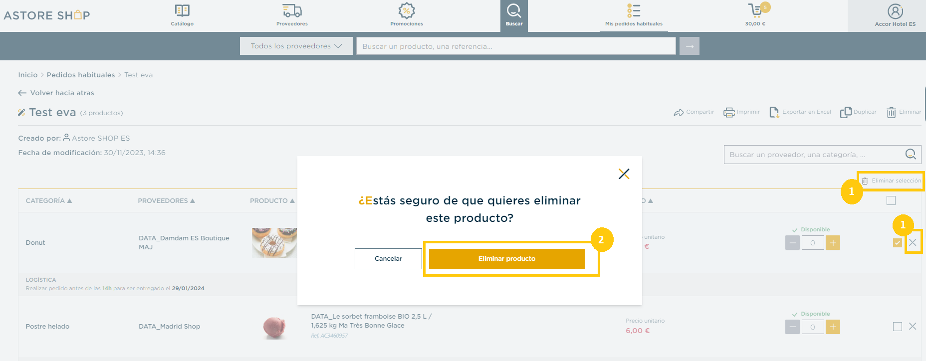 Cómo puedo añadir o borrar un producto de mi lista de favoritos_4.png