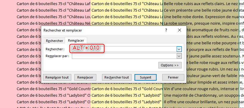 SUPP_RETOUR_LIGNE.png