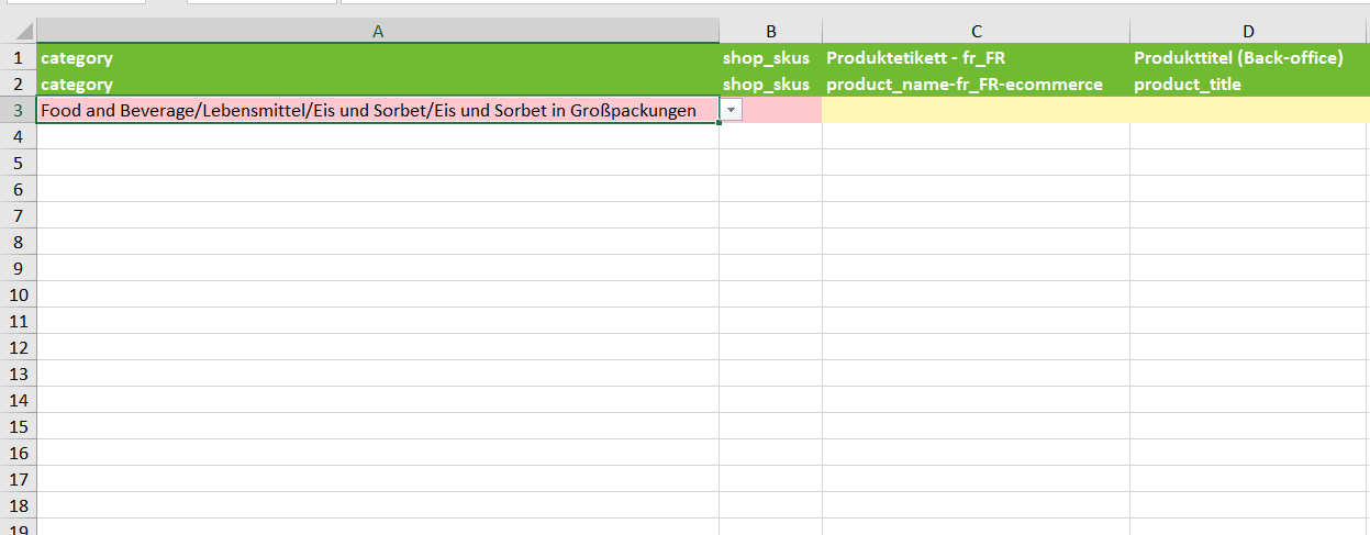 Template_DE.png