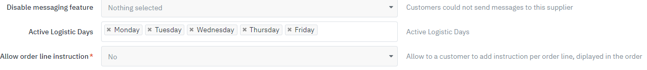 Zendesk_Screenshot050224.png
