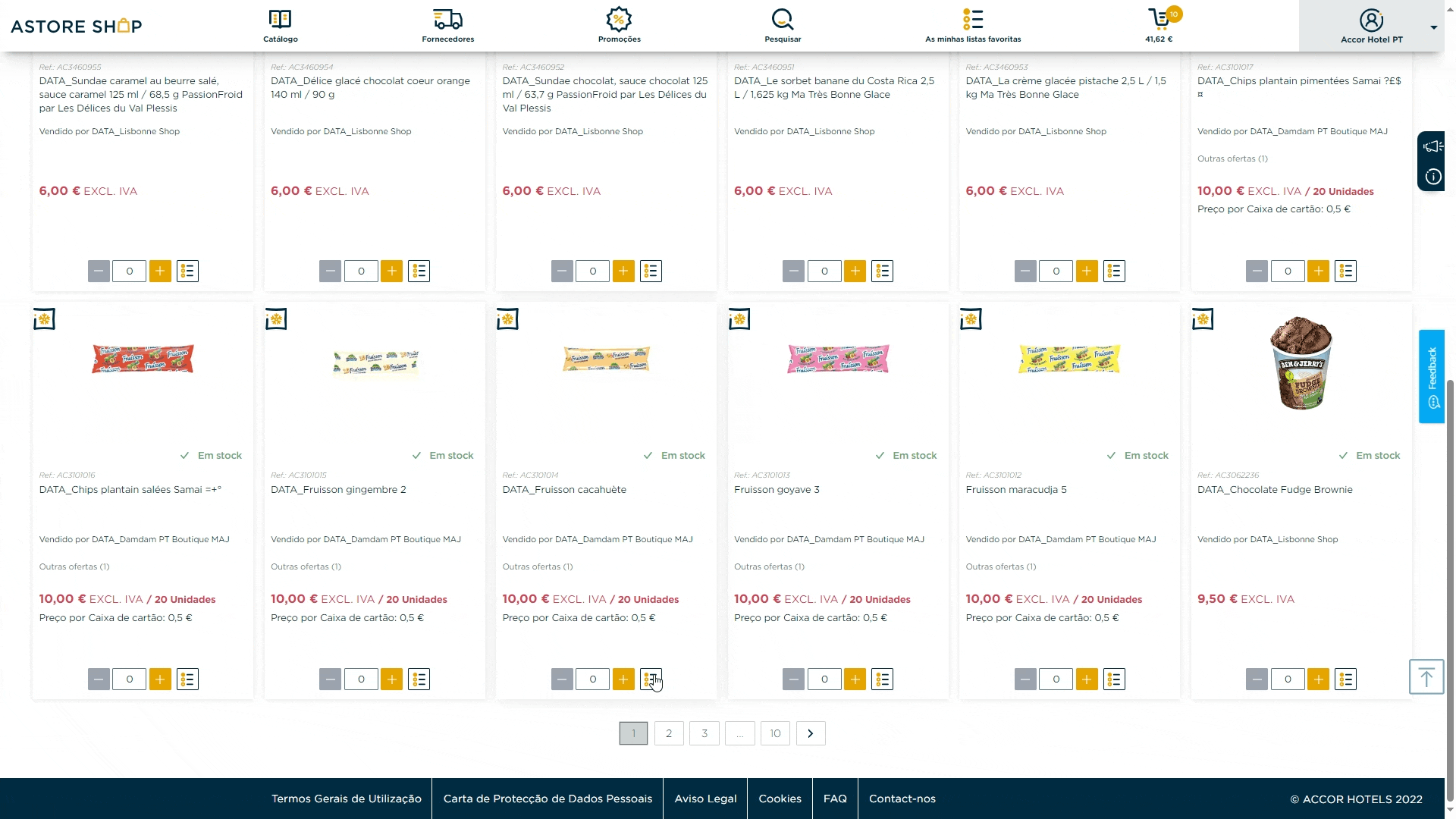 Recording 2024-04-10 at 17.45.35.gif