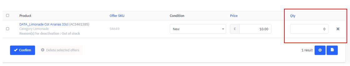 configuration_1.JPG
