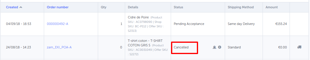 supplieren-order-cancel-status.png.png.png