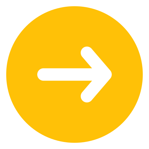 arrow.png