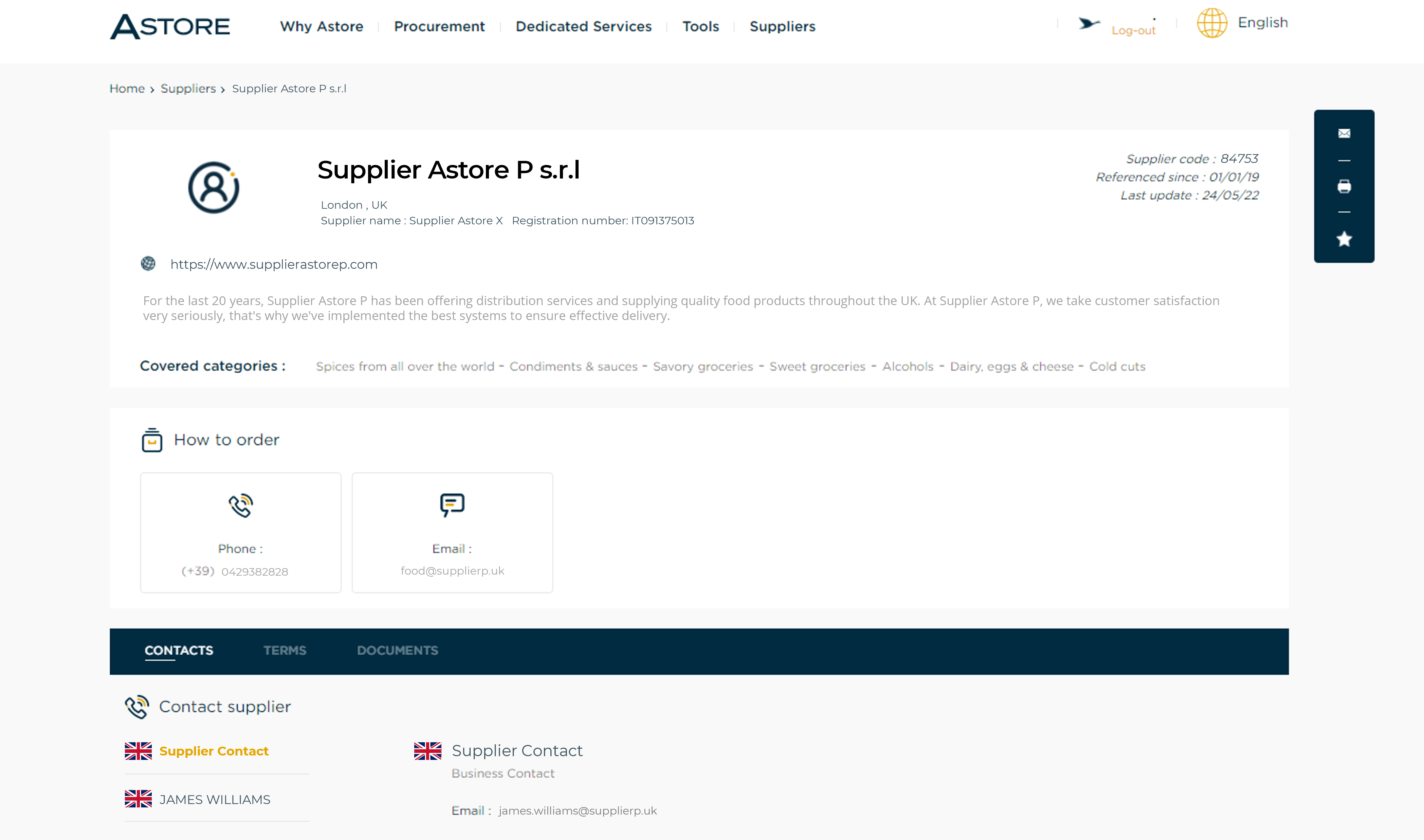 Supplier_P.png
