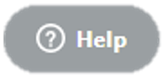 HELP2.png