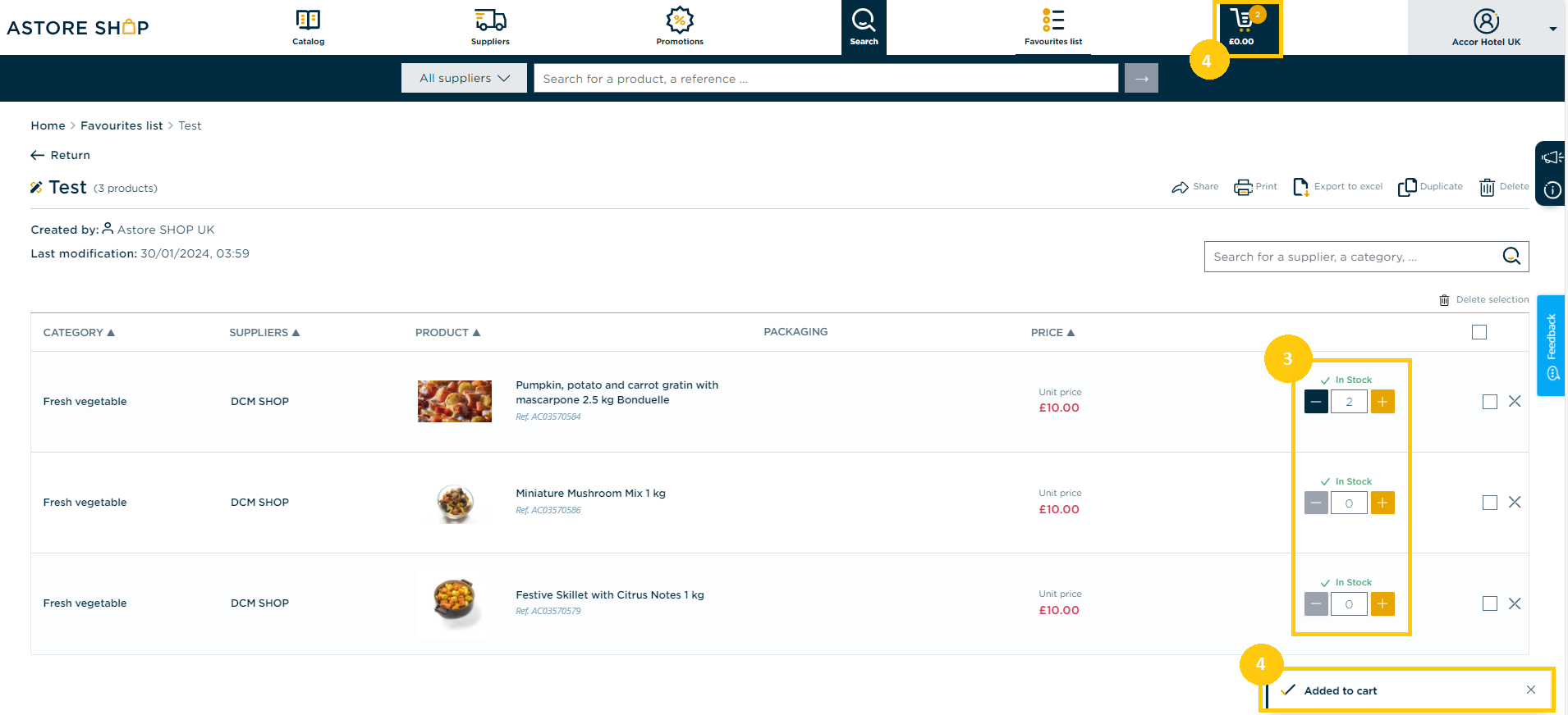 How to place an order from a list and adapt it to my daily needs_2.png