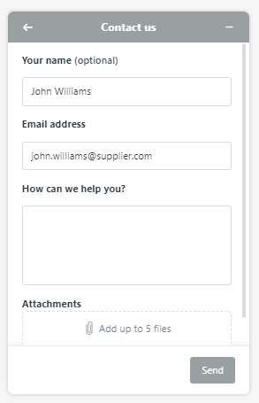 Contact_us_3.png