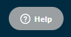 mceclip0.png