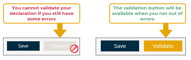 validation_error_not_ok.PNG