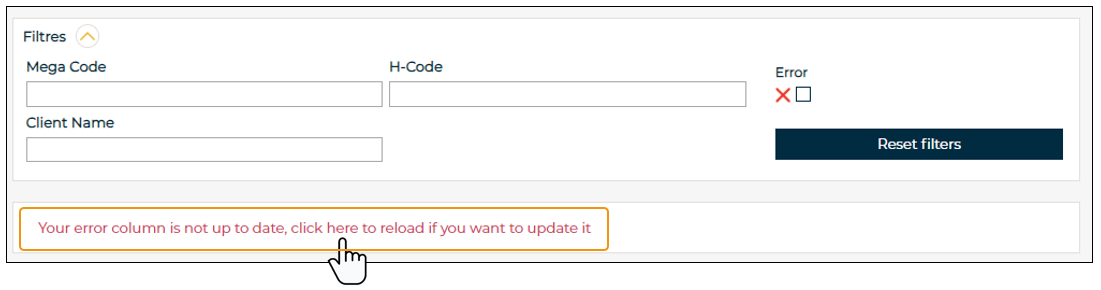 errormessage.PNG