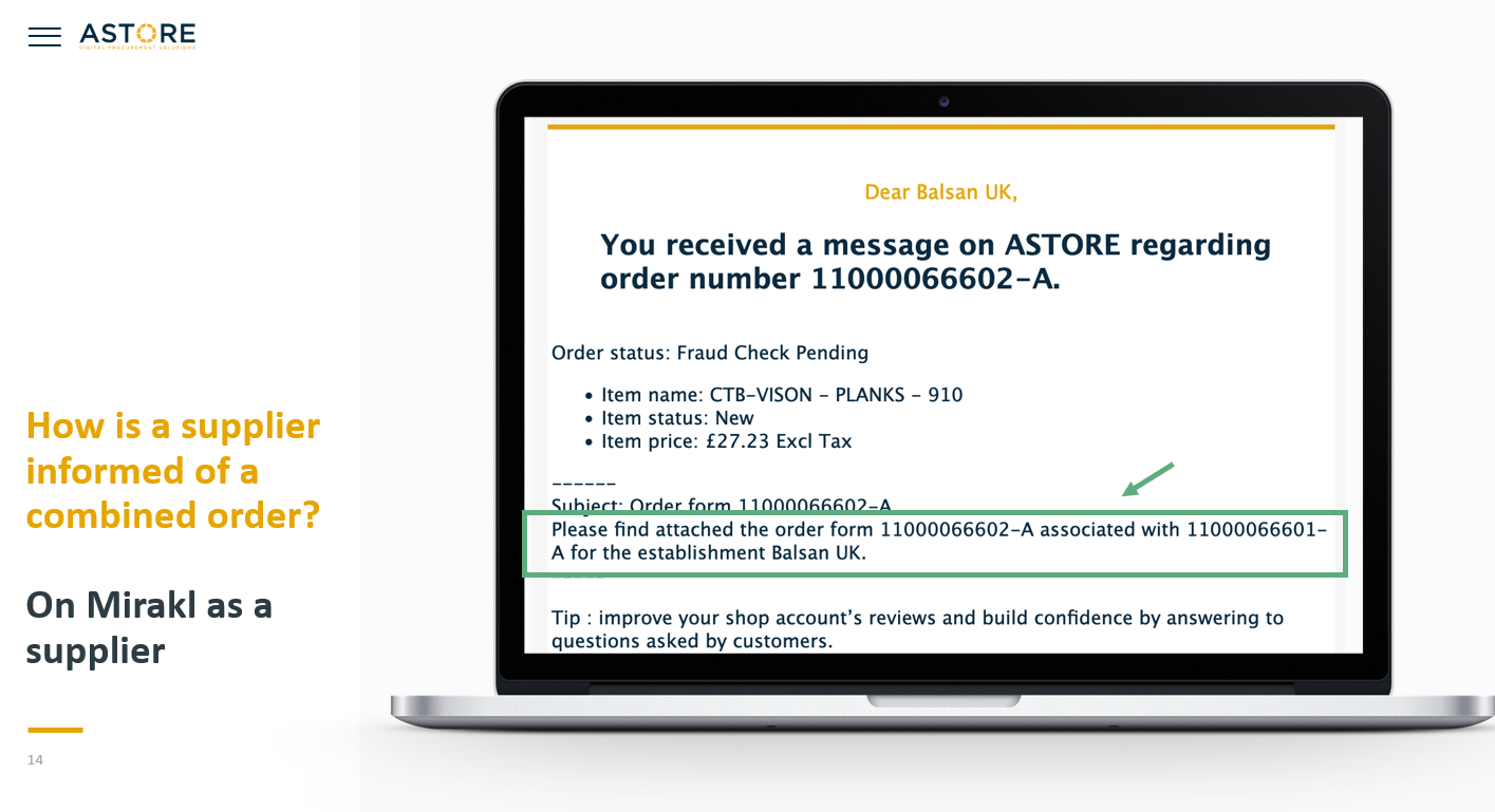 combine order 3.PNG
