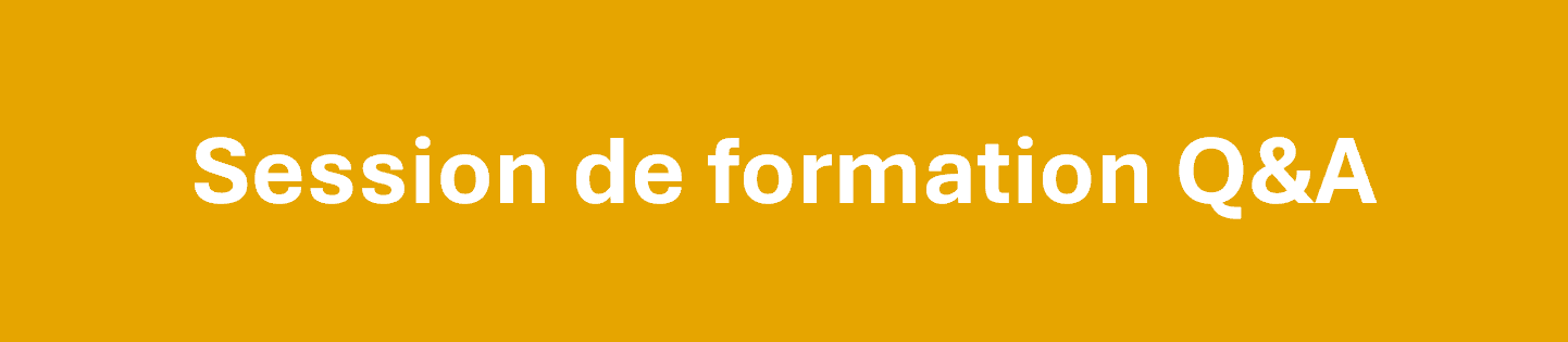 French.png