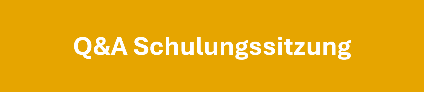 German.png