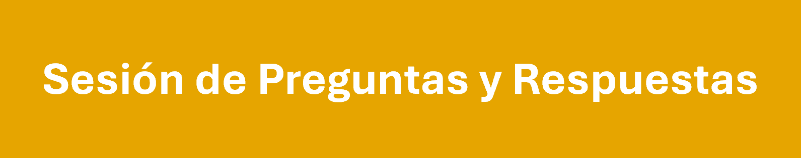 Spanish.png
